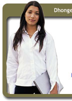 Web Development Services that you can count on.